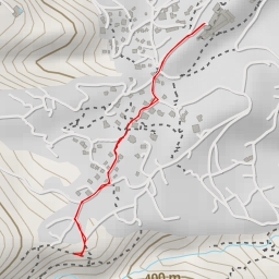 thumbnail for AI - Bashkia Gjirokastër