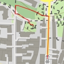 thumbnail for AI - Місток - Одеса