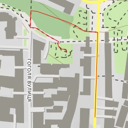 thumbnail for AI - Місток - Одеса