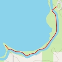 thumbnail for AI - Observataion Path