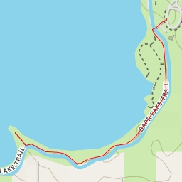 thumbnail for AI - Observataion Path