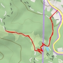 thumbnail for AI - Wallace Stegner Bench