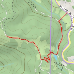 thumbnail for AI - Wallace Stegner Bench