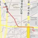 thumbnail for AI - 서울