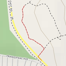 thumbnail for AI - Melaluca Wetlands