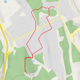 thumbnail for AI - Stinky Lake