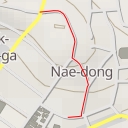 thumbnail for AI - 홍예문