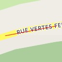 thumbnail for AI - Rue Bruyère Seutine - Saint-Sauveur