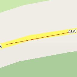 thumbnail for AI - Rue Bruyère Seutine - Saint-Sauveur