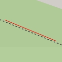 thumbnail for AI - Escola Básica e Jardim de Infância Professor José Furtado Leite - Água Retorta