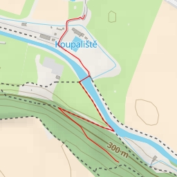 thumbnail for AI - Husova vyhlídka