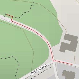 thumbnail for AI - Eastwood Local Nature Reserve