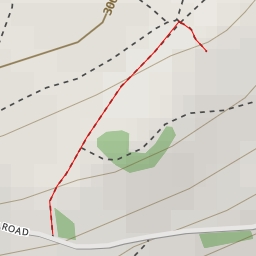 thumbnail for AI - Lees Road - Derbyshire Dales