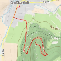 thumbnail for AI - Drei Bänke