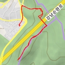 thumbnail for AI - 호암2터널 - 서울