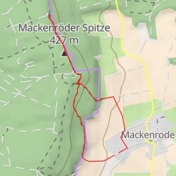 thumbnail for AI - Harzblick