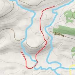 thumbnail for AI - Los Tres Saltos