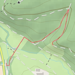 thumbnail for AI - Wallburg auf den Schafsköppen - Rüthen