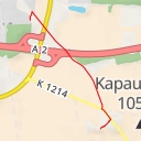 thumbnail for AI - Brockenblick