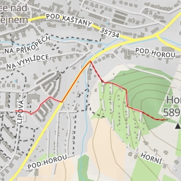 thumbnail for AI - Hora