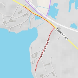 thumbnail for AI - Nad Jeziorem - Poznań