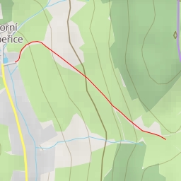 thumbnail for AI - Nad Horními Albeřicemi