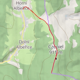 thumbnail for AI - Roh hranic