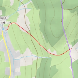 thumbnail for AI - Widok na Bukówkę