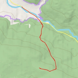 thumbnail for AI - Rudy Grzbiet