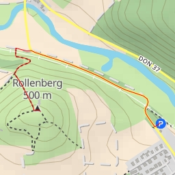 thumbnail for AI - Rollenberg