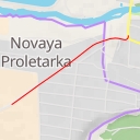 thumbnail for AI - Эльбрусская улица - Новая Пролетарка