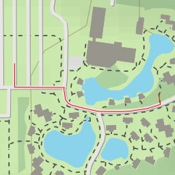 thumbnail for AI - Vakantiepark Efteling Loonsche Land