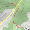 thumbnail for AI - 수색배수지