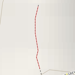 thumbnail for AI - Cruce Ruta 9 - Lago Sarmiento - Guardería Lago Grey - Torres del Paine