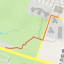 thumbnail for AI - 숲속놀이터 - 서울