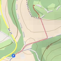 thumbnail for AI - Reuther Platte