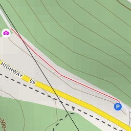 thumbnail for AI - Tantalus Range Lookout