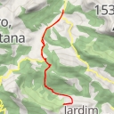 thumbnail for AI - Trilha do Mirante - Teresópolis