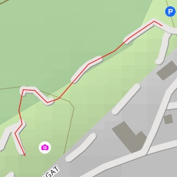 thumbnail for AI - Rocher de Carlat