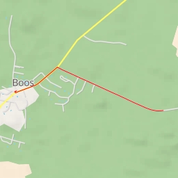 thumbnail for AI - Pinède