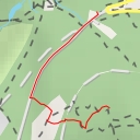 thumbnail for AI - Grillplatz Mufflonkamp