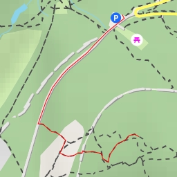 thumbnail for AI - Grillplatz Mufflonkamp