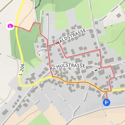 thumbnail for AI - Eifelblick