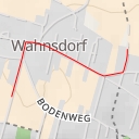 thumbnail for AI - Strakenweg - Radebeul