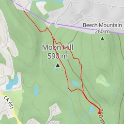 thumbnail for AI - Viewpoint