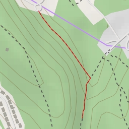 thumbnail for AI - Franklin Clove