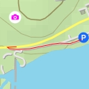 thumbnail for AI - Rue du Val Joly - Willies