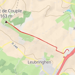 thumbnail for AI - Table d'orientation