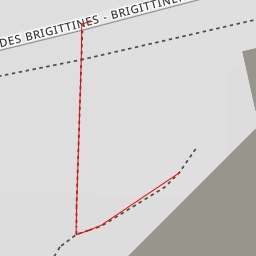 thumbnail for AI - La Dalle