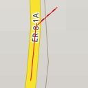 thumbnail for AI - Ponta Delgada